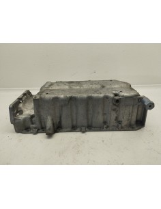 Recambio de carter para ford focus c-max (cap) ghia (d) referencia OEM IAM 9652404580  