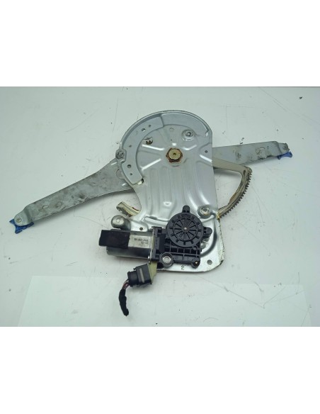 Recambio de elevalunas delantero izquierdo para volvo s60 berlina d5 momentum (136kw) (2004) referencia OEM IAM 101353XXX  