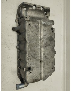 Recambio de carter para ford focus c-max (cap) ghia (d) referencia OEM IAM 9652404580   2
