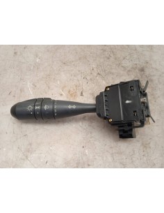 Recambio de mando luces para smart forfour 1.5 cdi cat referencia OEM IAM   