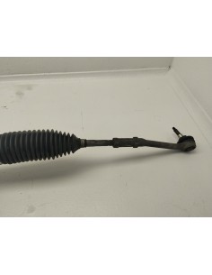 Recambio de cremallera direccion para citroën c3 elle referencia OEM IAM 9823964880 ELECTRICA  2