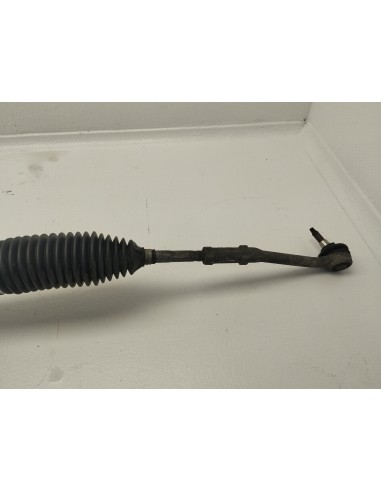Recambio de cremallera direccion para citroën c3 elle referencia OEM IAM 9823964880 ELECTRICA 