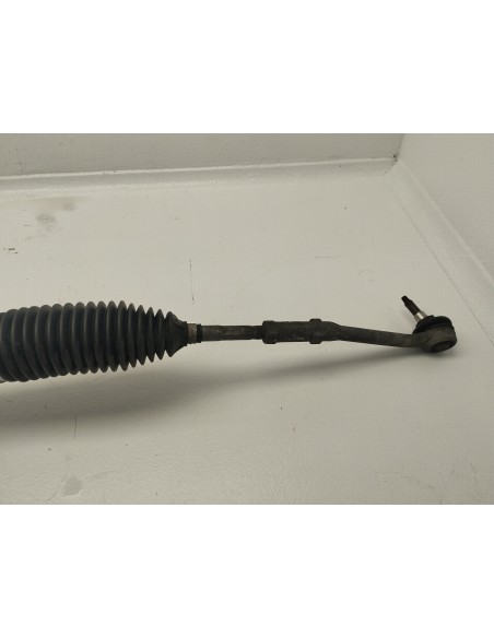 Recambio de cremallera direccion para citroën c3 elle referencia OEM IAM 9823964880 ELECTRICA 