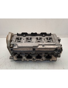 Recambio de culata para audi a8 (d2) 4.2 v8 32v referencia OEM IAM ABZ DERECHA 