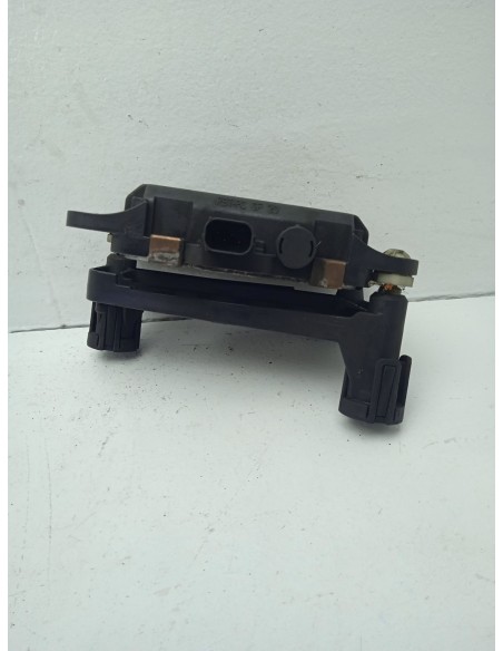 Recambio de modulo electronico para peugeot 3008 sport pack referencia OEM IAM 9673046780  