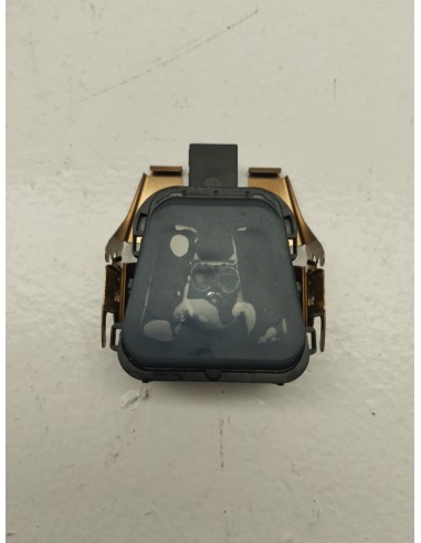 Recambio de sensor para ds 4 style referencia OEM IAM 9665925480  