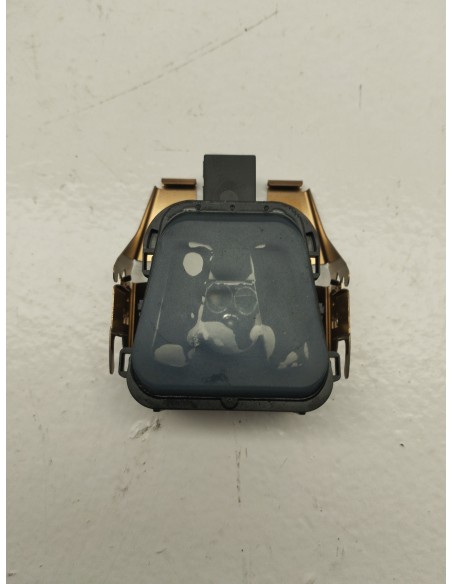 Recambio de sensor para ds 4 style referencia OEM IAM 9665925480  