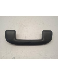 Recambio de vestidura interior para toyota yaris gr 2021 referencia OEM IAM   