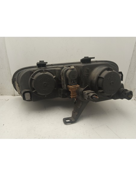 Recambio de faro derecho para mg mg zr 1.8 cat referencia OEM IAM 89006349  