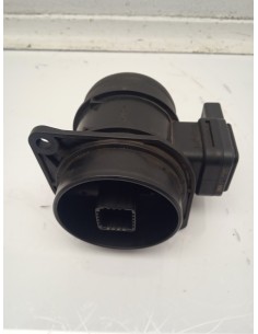 Recambio de caudalimetro para seat ibiza (6j5) 1.6 tdi referencia OEM IAM 03L906461   2
