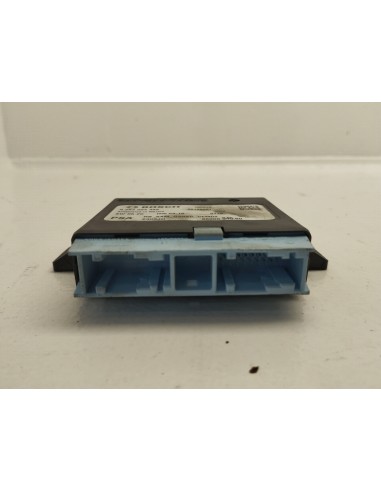 Recambio de modulo electronico para ds 4 style referencia OEM IAM 9800094580  