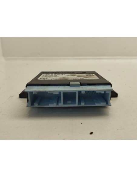 Recambio de modulo electronico para ds 4 style referencia OEM IAM 9800094580  