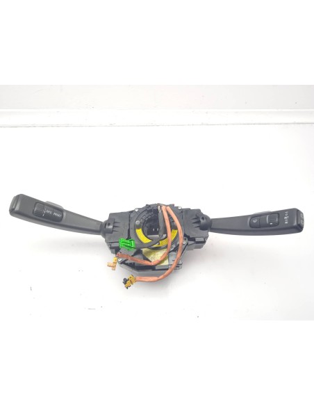 Recambio de mando luces para volvo c30 1.8 cat referencia OEM IAM 30772253  