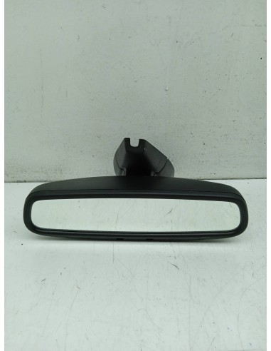 Recambio de espejo para ford focus c-max (cap) 2.0 tdci cat referencia OEM IAM   