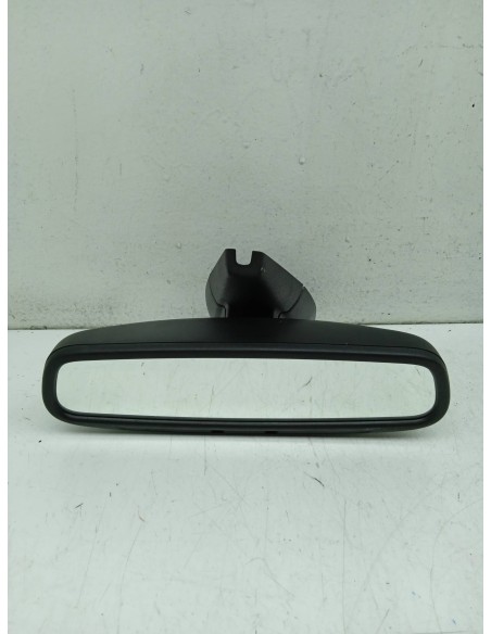 Recambio de espejo para ford focus c-max (cap) 2.0 tdci cat referencia OEM IAM   