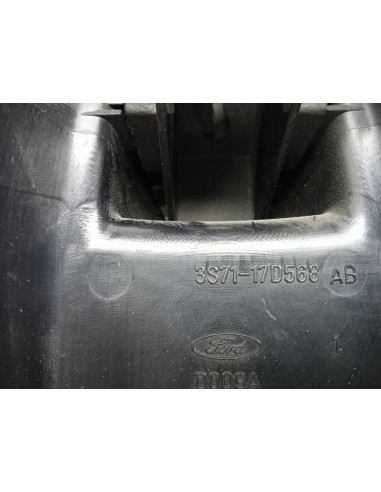 Recambio de espejo para ford focus c-max (cap) 2.0 tdci cat referencia OEM IAM   