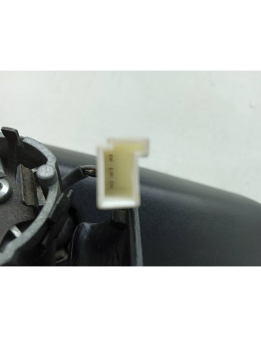 Recambio de espejo para ford focus c-max (cap) 2.0 tdci cat referencia OEM IAM   
