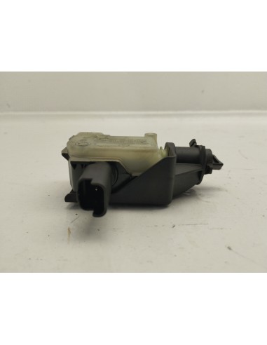 Recambio de modulo electronico para ds 4 style referencia OEM IAM 9651690280  