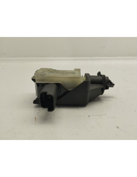 Recambio de modulo electronico para ds 4 style referencia OEM IAM 9651690280  