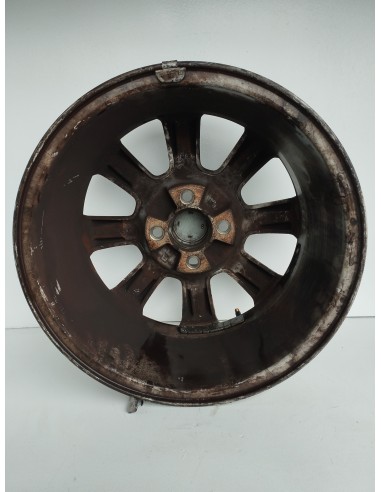 Recambio de llanta para opel tigra twin top enjoy referencia OEM IAM   