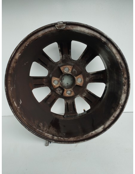 Recambio de llanta para opel tigra twin top enjoy referencia OEM IAM   