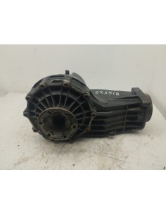 Recambio de diferencial trasero para audi a8 (d2) 4.2 v8 32v referencia OEM IAM CGV  