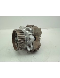 Recambio de bomba inyeccion para renault laguna ii (bg0) confort dynamique referencia OEM IAM 8200100082   2