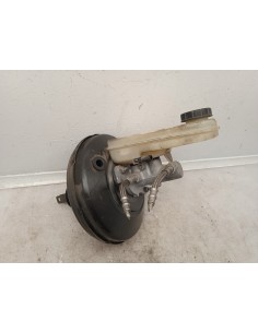 Recambio de bomba freno para smart forfour 1.5 cdi cat referencia OEM IAM PMR955871  