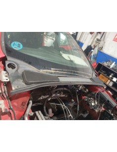 Recambio de torpedo para ford focus lim. (cb8) trend referencia OEM IAM 2457124   2