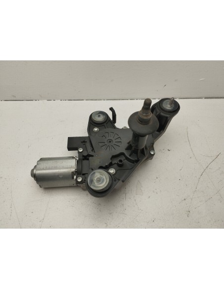 Recambio de motor limpia trasero para citroën c3 elle referencia OEM IAM 0390205608  