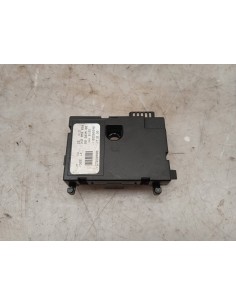 Recambio de modulo electronico para skoda octavia berlina (1z3) 1.9 tdi referencia OEM IAM 1K0959654  