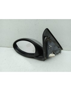 Recambio de retrovisor izquierdo para alfa romeo 147 (190) 1.9 jtd cat referencia OEM IAM 735294284 ELECTRICO 1 CLEMA , 7 PINES