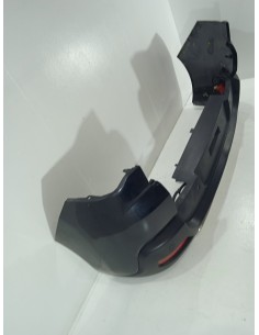 Recambio de paragolpes trasero para peugeot 3008 sport pack referencia OEM IAM 7410JP   2