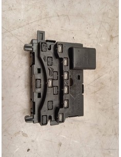 Recambio de modulo electronico para skoda octavia berlina (1z3) 1.9 tdi referencia OEM IAM 1K0959654   2