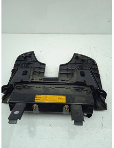 Recambio de airbag rodilla para toyota avensis berlina (t25) 2.0 d-cat referencia OEM IAM   