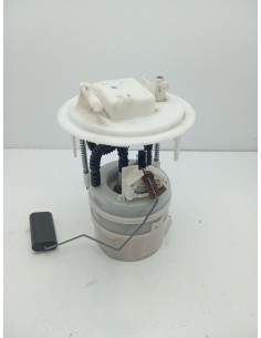 Recambio de aforador para peugeot 208 (p2) active referencia OEM IAM 9823470180  