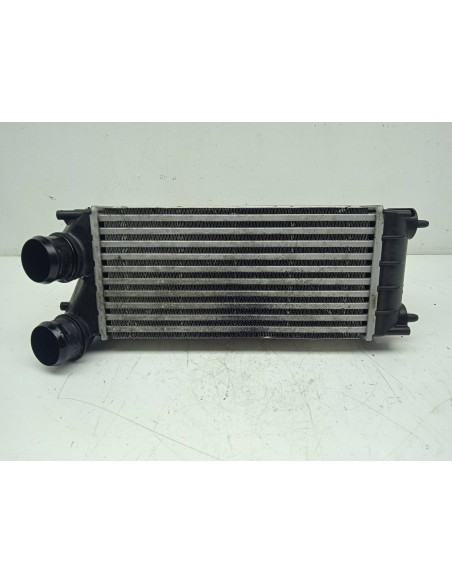 Recambio de intercooler para citroën c4 grand picasso 1.6 e-hdi fap referencia OEM IAM 9684212480  