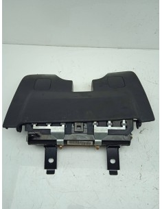 Recambio de airbag rodilla para toyota avensis berlina (t25) 2.0 d-cat referencia OEM IAM    2