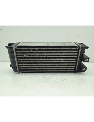 Recambio de intercooler para citroën c4 grand picasso 1.6 e-hdi fap referencia OEM IAM 9684212480  