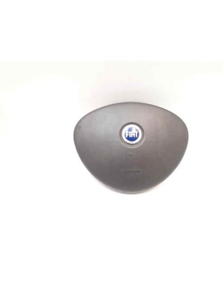Recambio de airbag delantero izquierdo para fiat punto berlina (188) 1.3 jtd cat referencia OEM IAM 7353352420  