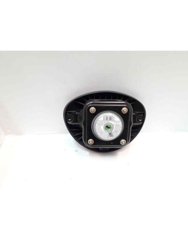 Recambio de airbag delantero izquierdo para fiat punto berlina (188) 1.3 jtd cat referencia OEM IAM 7353352420  
