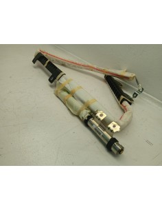 Recambio de airbag cortina delantero derecho para hyundai i20 fresh referencia OEM IAM 85020C7000   2