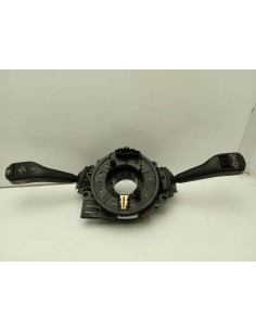 Recambio de mando limpia para bmw serie 3 coupe (e46) 2.5 24v cat referencia OEM IAM 613183764459K BOTON ORDENADOR 