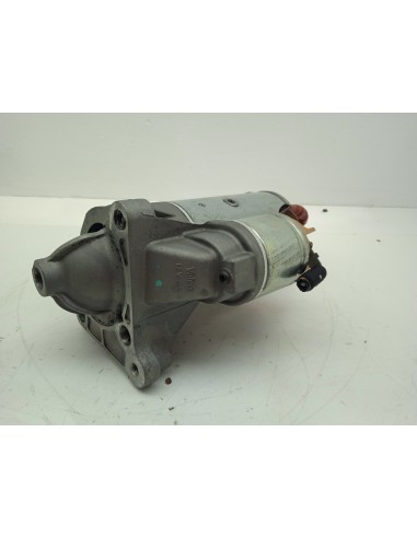 Recambio de motor arranque para renault laguna ii (bg0) confort dynamique referencia OEM IAM 8200583014  