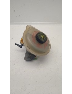 Recambio de bomba freno para porsche boxster (typ 986) básico referencia OEM IAM 996355013  