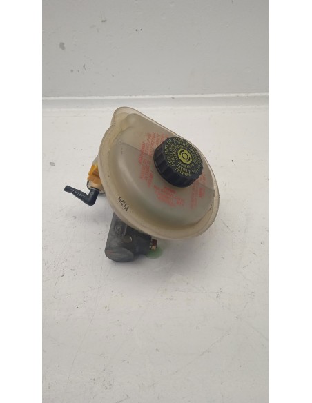 Recambio de bomba freno para porsche boxster (typ 986) básico referencia OEM IAM 996355013  