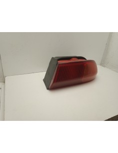 Recambio de piloto trasero derecho para alfa romeo 156 (116) 1.9 jtd cat referencia OEM IAM 60620136  