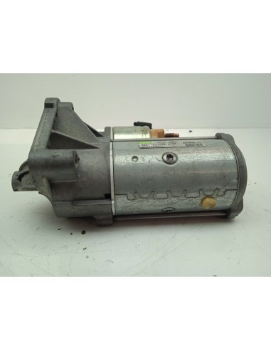 Recambio de motor arranque para renault laguna ii (bg0) confort dynamique referencia OEM IAM 8200583014  