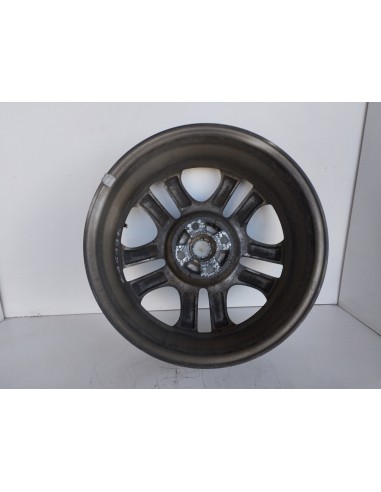 Recambio de llanta para mazda 2 lim. () luxury referencia OEM IAM 9965445560  