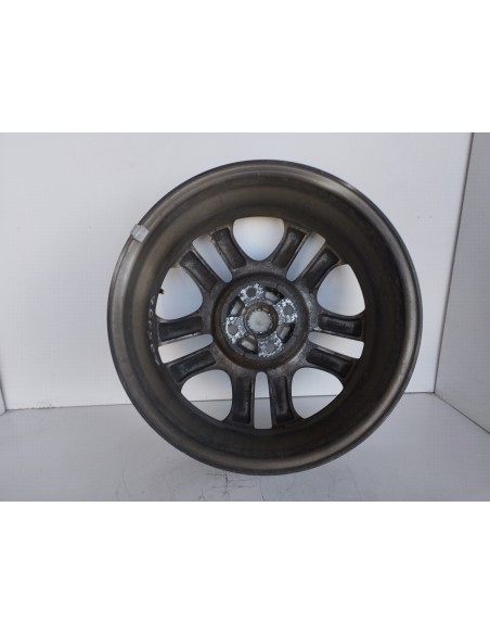 Recambio de llanta para mazda 2 lim. () luxury referencia OEM IAM 9965445560  